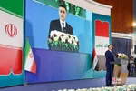 پزشکیان3