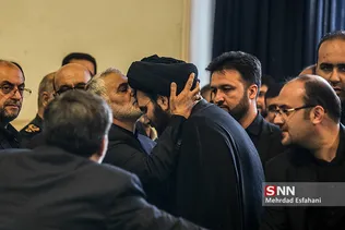 سلیمانی