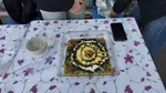 دانشگاه امیرکبیر