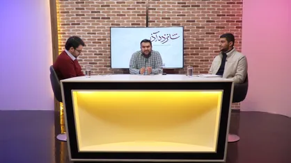 بررسی عملکرد تشکل های دانشجویی در حوزه بین الملل