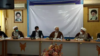 وحدت حوزه و دانشگاه مرجعیت علمی را کامل می&zwnj;کند