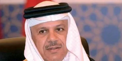 همواره خواهان گفتگو با ایران هستیم