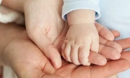 اصلاح طرح الحاق یک ماده به قانون جوانی جمعیت
