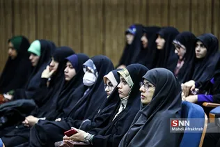 یبیا