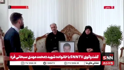 نمره&zwnj;بیستِ غیرت در کارنامه شاگرد اول نیشابوری