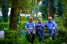 آغاز واریز حقوق بازنشستگان کشوری+جزئیات
