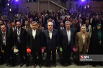 هشتمین نمایشگاه بین‌المللی نوآوری و فناوری اینوتکس ۲۰۱۹