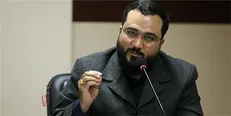 صالح قاسمی: هیچ‌کدام از سیاست‌های جمعیت اجرا نشده / حرکت رسانه‌ها نقطه مقابل فرزندآوری است