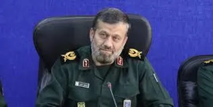 برگزاری ۲ هزار و ۸۶۹ برنامه طی هفته بسیج در قزوین