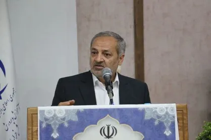 لزوم بازنگری در برنامه&zwnj;ی درسی