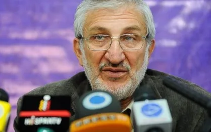 ساختمان ارزشمندی جایگزین پلاسکو می&zwnj;شود
