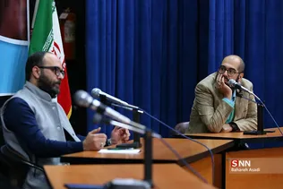 بررسی نقش رسانه در اعتراضات مردمی