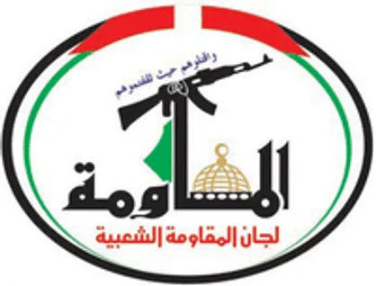 دبیر کمیته&zwnj;های مقاومت مردمی فلسطین تعیین شد