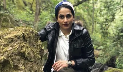 فیلم/ بازار گرمی در فضای مجازی و تلاش برای بر سر زبان انداختن نام مریم فرجی