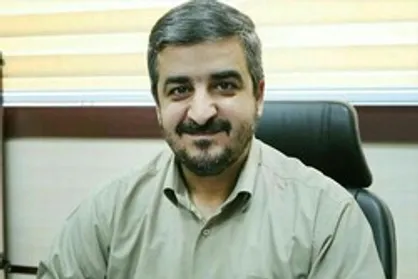 گزینه پیشنهادی دولت برای تصدی وزارت آموزش و پرورش به مجلس معرفی شد