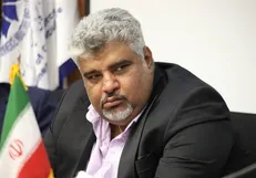 وعده های مدیران در سفرهای استانی پیگیری نمی‌شود/ برخی از مسئولان ملی پس از خروج از استان‌ها دیگر در دسترس نیستند