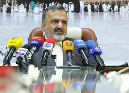 قیمت نهایی حج ۱۴۰۵ / اعلام زمان ثبت نام در کاروان&zwnj;ها