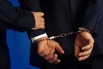 بازداشت یک صهیونیست با ادعای جاسوسی برای ایران / عکس&zwnj;برداری از مناطق حساس