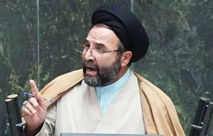 اگر از امنیت اطلاعاتی داشتیم چرا این همه بانک&zwnj;ها مورد حمله سایبری قرار گرفتند؟