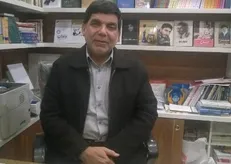 درسی که باید از اسرای جنگ تحمیلی آموخت