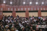 شریعتمداری