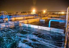 نقص‌های فنی نامعلوم این بار در فاضلاب اسرائیل