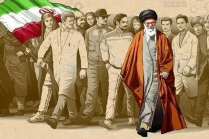 برگزاری مسابقه کتابخوانی &laquo;گام تمدن ساز&raquo; در دانشگاه&zwnj;های البرز