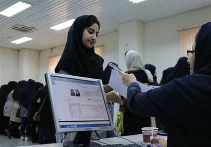 شرایط پرداخت وام به دانشجویان ترم اضافه و مجازی اعلام شد