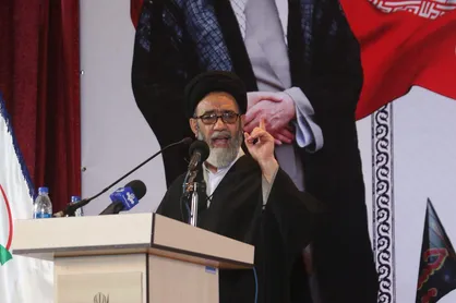 اجرای آگاهانه و ناآگاهانه برخی عناصر داخلی پازل فتنه ۸۸ را تکمیل کرد