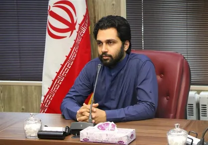 صحت&zwnj;سنجی مطالب تاریخی رسانه&zwnj;ها در پایگاه مرکز اسناد انقلاب اسلامی