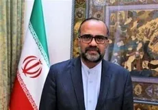 تکذیب خبر پرواز مستقیم تهران- قاهره