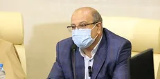 ازدواج دانشجویی از پایدارترین نوع ازدواج است