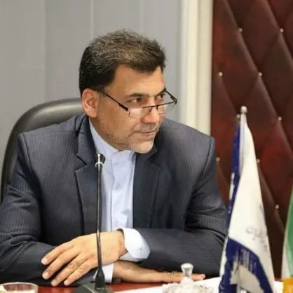 دانشگاه فرهنگیان؛ میزبان اربعین مجازی دانشگاه&zwnj;های کشور