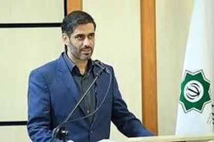 نباید درمان اقتصاد خود را در خارج از کشور جستجو کنیم
