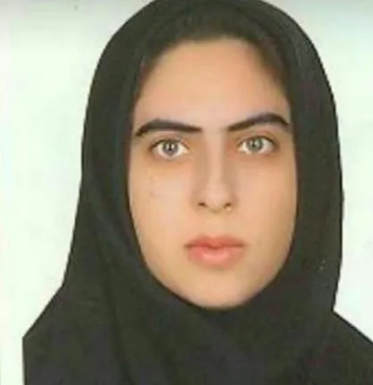 بسیج دانشجویی دانشگاه فرهنگیان کهگیلویه و بویراحمد در گذشت عضو شورای مرکزی را تسلیت گفت