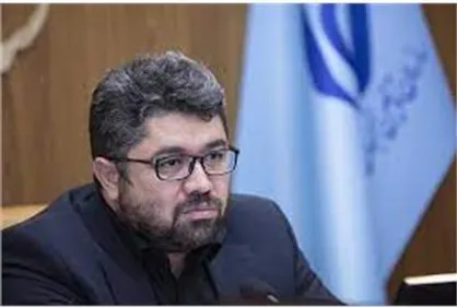 خدمات ناباروری برای نخستین بار تحت پوشش بیمه درمان تامین اجتماعی قرار گرفت