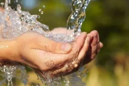 افزایش ۵۰ درصدی مصرف آب در برخی نقاط تهران/افت فشار آب برای مدیریت مصرف