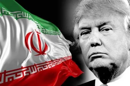 رویکرد منفعلانه ایران در قبال نقض برجام از سوی آمریکایی&zwnj;ها