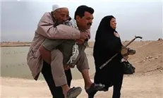 اهمیت احسان به پدر و مادر از منظر قرآن/ توصیه خدا به انسان بعد از توحید