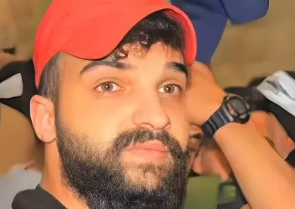 شهادت هفتمین اسیر فلسطینی از آغاز عملیات طوفان الاقصی