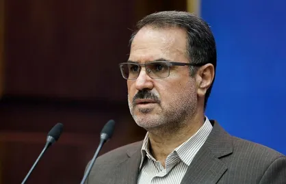 آموزش&shy;&zwnj;های حقوقی به جوانان مورد تاکید اغلب دولت&shy;&zwnj;ها/ ضرورت برگزاری دوره&zwnj;های آموزشی برخط برای اعضای اتحادیه آمبودزمان&zwnj;های اوراسیا