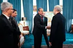 شام غریبان