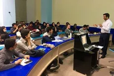 ۶۰۲ نخبه ایرانی خارج از کشور به هیئت علمی دانشگاه‌های برتر پیوستند