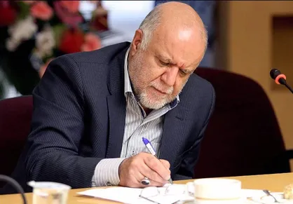 اولویت&zwnj;های امسال وزارت نفت اعلام شد