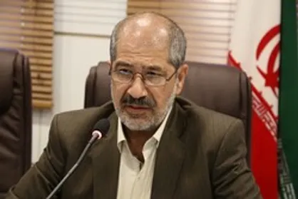 نظام جدید پرداخت تسهیلات دانشجویی به زودی ابلاغ می&zwnj;شود