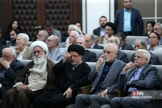 ظلیری