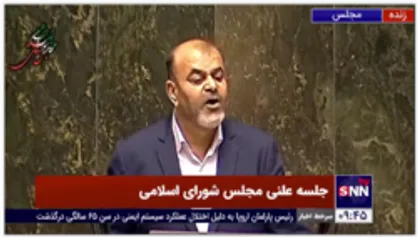 رستم قاسمی: رئیس جمهور به صورت روزانه پیگیر اجرای قانون جهش مسکن است