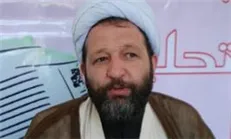باید نسبت به سیاست دولت در گرانی بنزین واکنش نشان داد