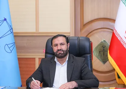 &laquo;هتل شهر&raquo; تهران با دستور دادستان تخلیه شد