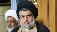 اعتراف ضمنی آمریکا به از دست دادن بازدارندگی علیه ایران